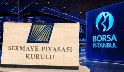 Fon soruşturmasında Bakan Gürlek son bilançoyu açıkladı
