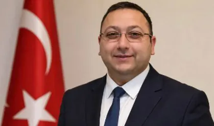 Yargı kararı sonrası Üsküdar’da seçim düğümü çözüldü