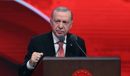 Fon krizinde Cumhurbaşkanı Erdoğan’ın sözleri sonrası gözler 50 kişide
