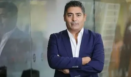Halk TV soruşturmasında milyarlık para trafiği incelemeye alındı