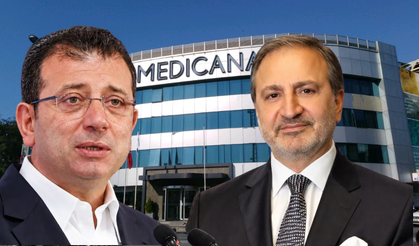 Hüseyin Bozkurt’un ifadesinde 8 milyon dolar detayı!