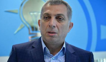 Metin Külünk’ten Cumhurbaşkanı Erdoğan’a “milletin iradesi” hatırlatması