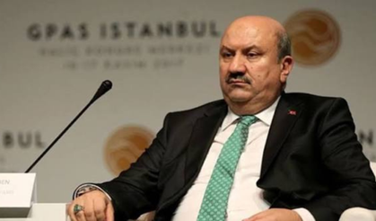 Grainturk, Tera ve Özova arasındaki bağlantılar gündemde