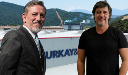 İBRAHİM BURKAY'A AMBARGO ÇARPTI!