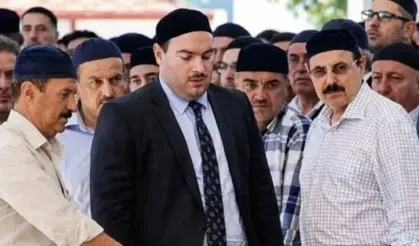 Alihan Kuriş örgütüne yeni darbe! 22 şüpheli yakalandı