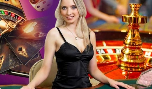 Türkiye kumarda her yıl 10 milyar dolar kaybediyor, yasa dışı bahis, online casino siteleri gençleri ele geçirdi