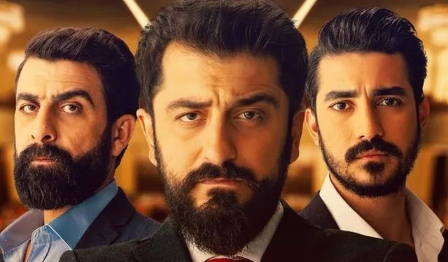 Bu hafta 5 yeni film vizyona girecek