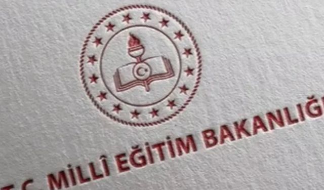 494 okul "ihtisaslaşmış okullar" kapsamına alındı