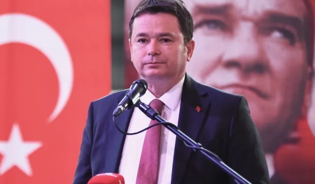 Başkan Aydın Fetih Günü Etkinlikleri programını duyurdu