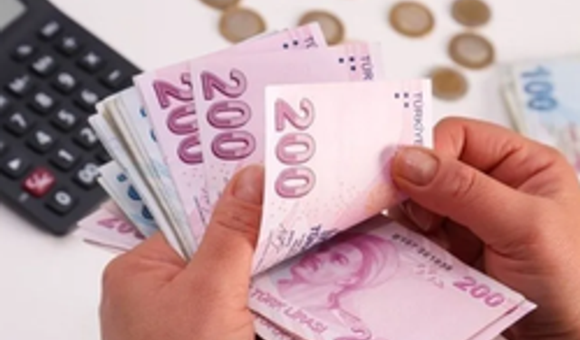 İhtiyaç Sahiplerine Bayram Öncesi 1,4 Milyar Lira Destek