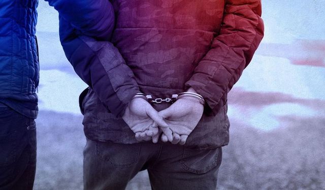 Bakan Yerlikaya Duyurdu! 51 İlde Operasyon: 273 Kişi Yakalandı