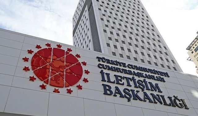 DMM: 'Sahte diploma' soruşturmasındaki iddialar dezenformasyon ürünüdür