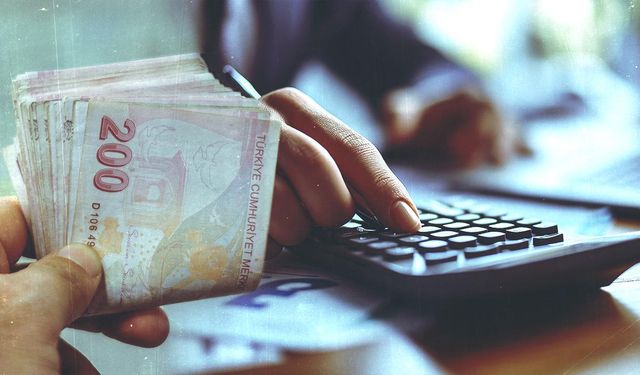 Memurun toplu sözleşme görüşmeleri sürüyor