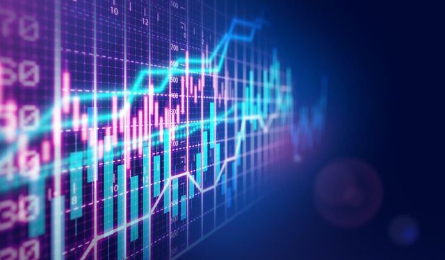 Merkez Bankası reeskont faiz oranlarını indirdi