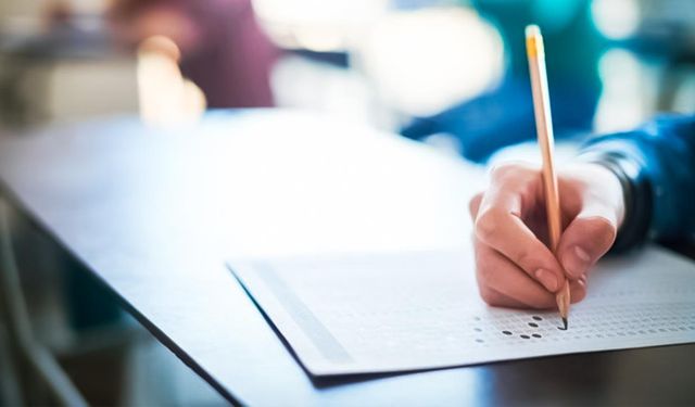 YKS Milli Sporcuları Yükseköğretim Programlarına Yerleştirme sonuçları açıklandı