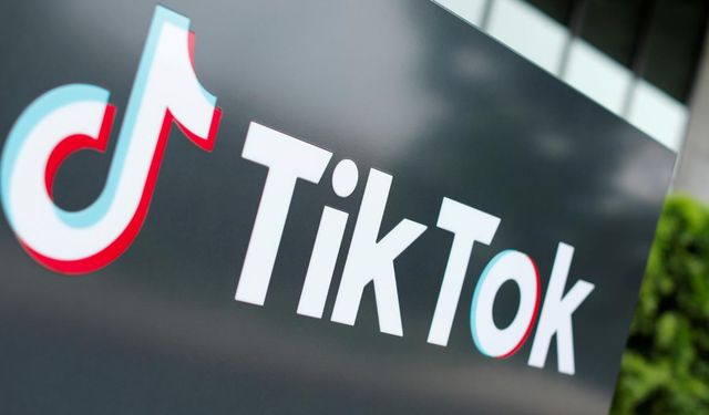 TikTok’un yeni sahipleri belli oldu