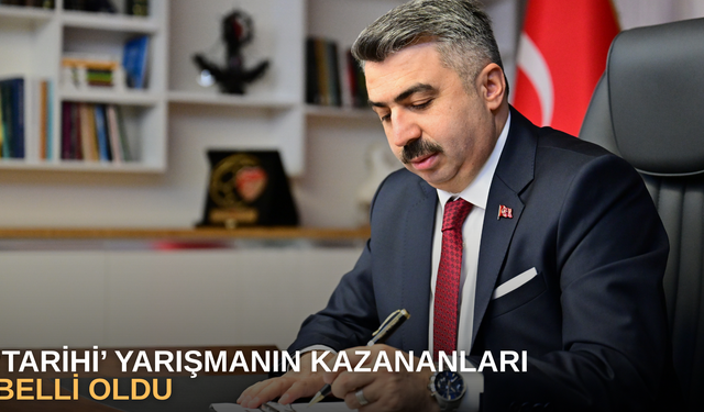 Osmangazi’de Bipolar farkındalığına güçlü dokunuş