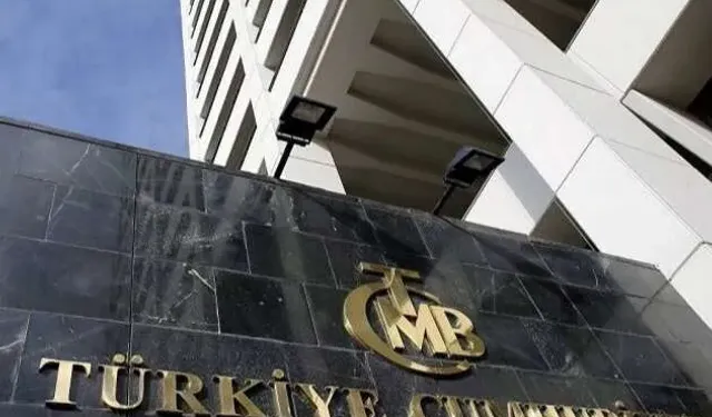 Kredi çekecekler dikkat! Merkez Bankası’ndan yeni karar