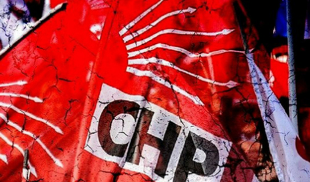 CHP Bursa’dan dikkat çeken açıklama… “Net bir irade ortaya koyuyoruz”