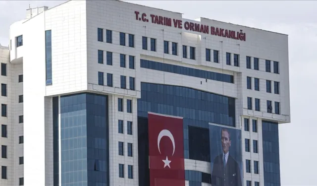 Bakanlıktan Bursa’daki "Baskın" iddialarına sert yanıt!
