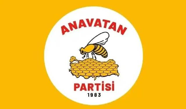 Bir siyasi partide daha ‘mutlak butlan’ kararı! Kongre mahkeme kararıyla iptal edildi