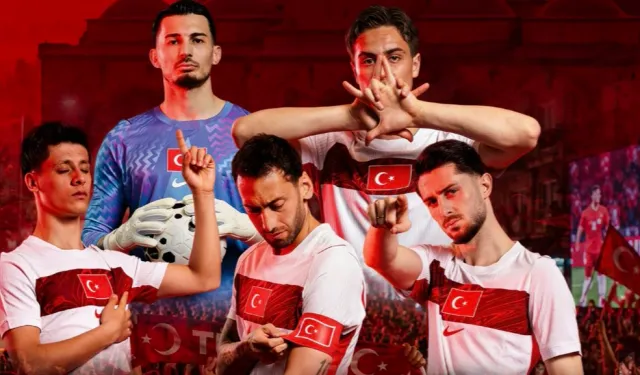 Bursa’da Dünya Kupası coşkusu: Milli maç meydanlarda izlenecek!