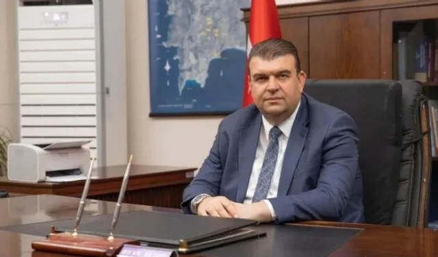 Seferihisar'daki rüşvet soruşturmasında karar
