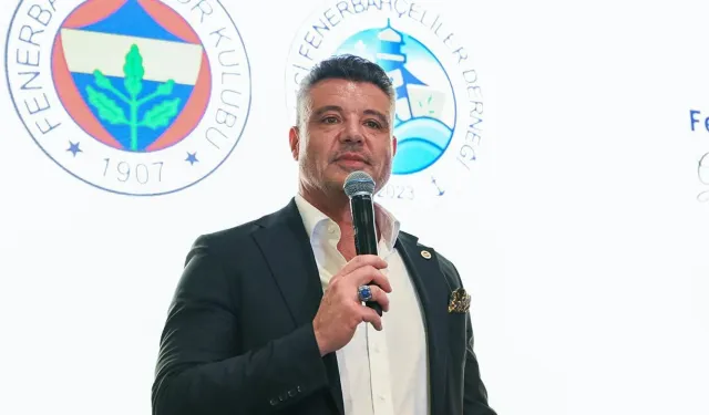 Sadettin Saran davasında karar çıktı! Mahkemeden hapis ve para cezası