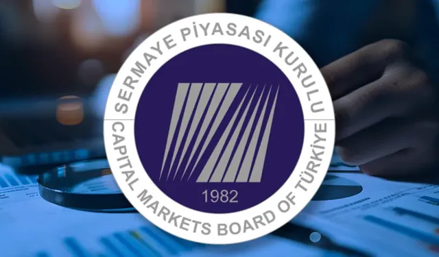 SPK’dan milyonluk ceza yağdı! 3 isme toplam 23,9 milyon liralık yaptırım