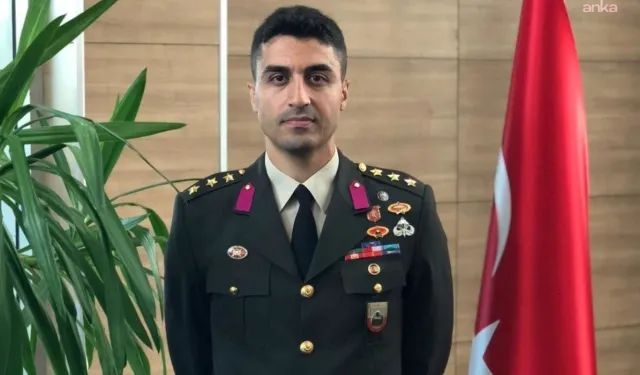 'Kılıçlı Yemin' davasında hukuki zafer