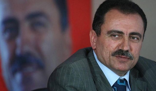 ID numaraları örgüt içi hiyerarşiyi ele verdi