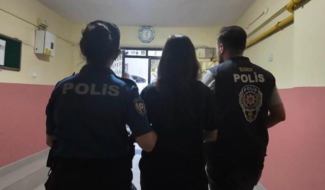 6,5 milyar liralık yasa dışı bahis çetesine darbe!