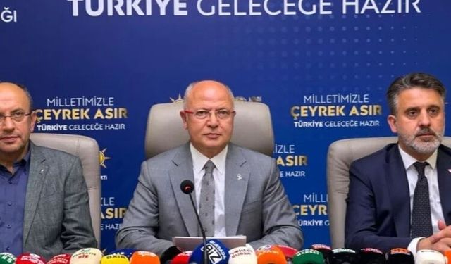 Bursa'da Sağlık Yatırımlarında Yeni Dönem Başlıyor