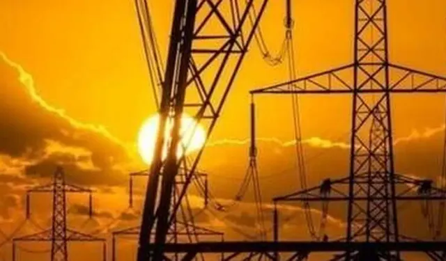Bursa'nın bu ilçelerinde planlı elektrik kesintisi uygulanacak