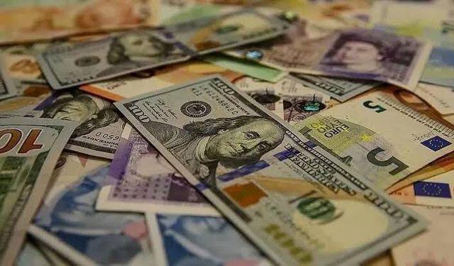 Dolar ve Euro günü nasıl açtı?