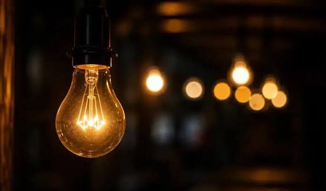 Bursa'da planlı elektrik kesintisinden nereler etkilenecek?