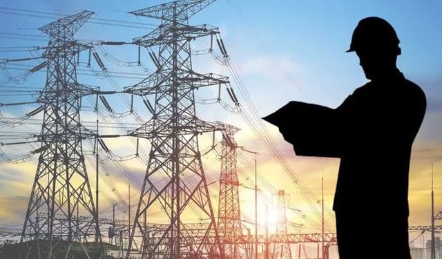 Bursa'nın 13 ilçesinde elektrikler ne zaman gelecek?