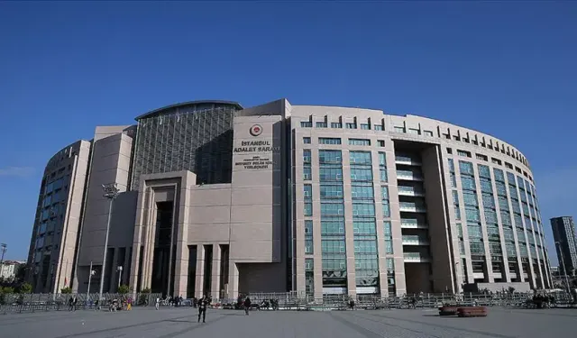 "Nişasta şekeri" soruşturmasında 8 ilde 47 şüpheli
