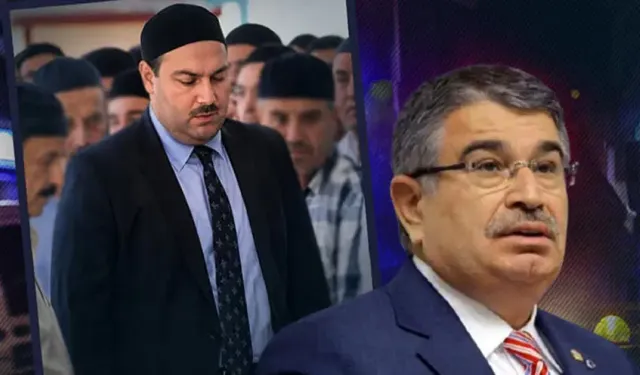 Alihan Kuriş soruşturmasında Bursa ve Belarus detayı