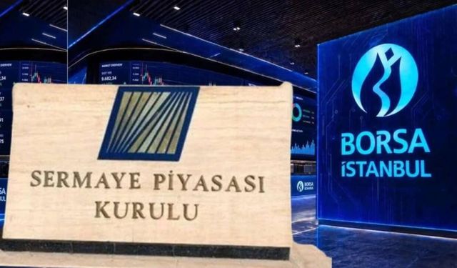 Fon soruşturmasında Bakan Gürlek son bilançoyu açıkladı