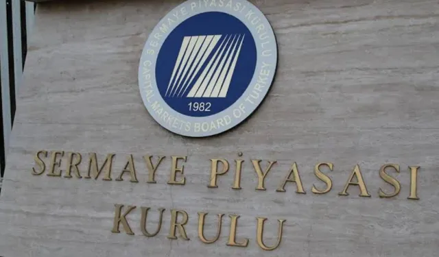 Patronları tutuklanmıştı! Borsadaki şirket için yeni SPK kararı