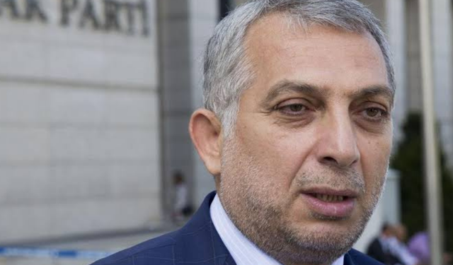 Bursa’da “FETÖ ve Siyaset” konferansı düzenleniyor!