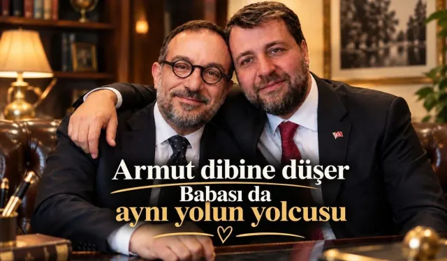 Emre Tezmen’in babası Oğuz Tezmen’in yargılandığı Telekom dosyası yeniden gündemde