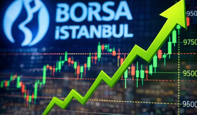 Fon soruşturmasında yeni operasyon: 15 kişi gözaltına alındı