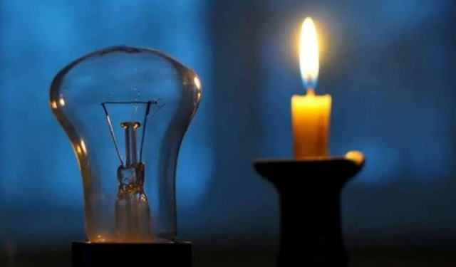 UEDAŞ’tan 13 ilçede kapsamlı elektrik alarmı!