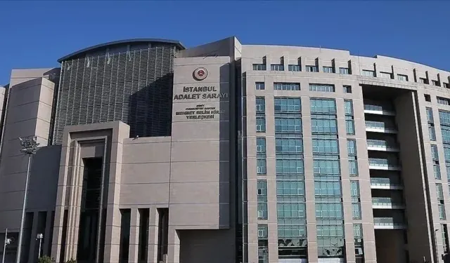 Borsada manipülasyon soruşturması: 11 kişi gözaltında
