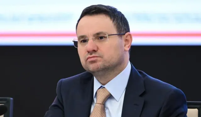 Trafik kazası mağdurlarının verileri soruşturmasında 825 kişi!