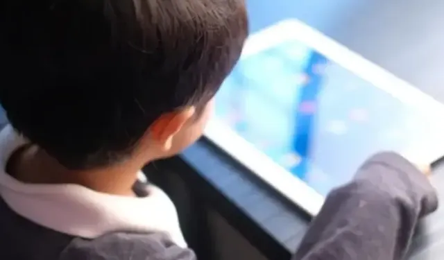 Sosyal medya ve oyun platformlarına yeni düzenleme geliyor