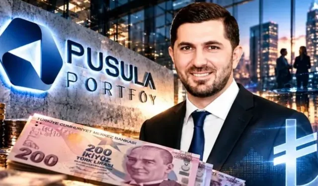 Fon soruşturmasında Bursa detayı gündemde! Serdar Turhan’ın savcılık ifadesi ortaya çıktı