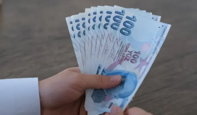 Emekli Promosyonunda 35 bin TL detayı! bankaların kampanya şartları belli oldu